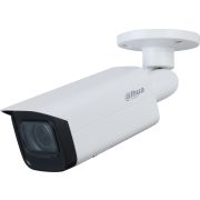 Камера видеонаблюдения IP Dahua DH-IPC-HFW1230TP-ZS-S5