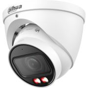 Камера видеонаблюдения IP Dahua DH-IPC-HDW2249TP-ZS-IL