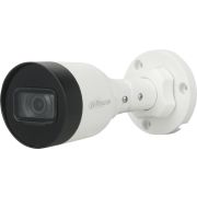 Камера видеонаблюдения IP Dahua DH-IPC-HFW1230S1P-0360B-S6