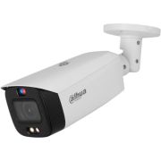 Камера видеонаблюдения IP Dahua DH-IPC-HFW3849T1P-ZAS-PV-S5