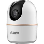 Камера видеонаблюдения IP Dahua DH-IPC-H5AP-0360B