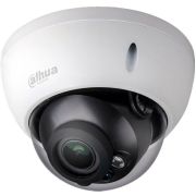 Камера видеонаблюдения IP Dahua DH-IPC-HDBW3241RP-ZS-S2