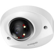Камера видеонаблюдения IP Dahua DH-IPC-HDBW2249FP-AS-IL-0280B