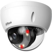 Камера видеонаблюдения IP Dahua DH-IPC-HDBW2449EP-S-IL-0360B