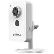 Камера видеонаблюдения IP Dahua DH-IPC-C2KP-P-0280B