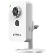 Камера видеонаблюдения IP Dahua DH-IPC-C4KP-P-0280B