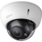 Камера видеонаблюдения IP Dahua DH-IPC-HDBW2231RP-ZAS
