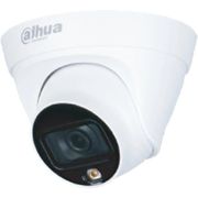 Камера видеонаблюдения IP Dahua DH-IPC-HDW1239T1P-LED-0280B-S6