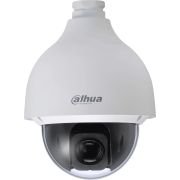 Камера видеонаблюдения IP Dahua DH-SD50432GB-HNR
