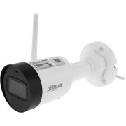 Камера видеонаблюдения IP Dahua DH-IPC-HFW1230DS1P-SAW-0280B