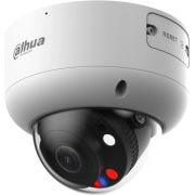 Камера видеонаблюдения IP Dahua DH-IPC-HDBW3449R1P-ZAS-PV-S5