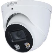 Камера видеонаблюдения IP Dahua DH-IPC-HDW3449HP-AS-PV-0360B-S5