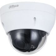 Камера видеонаблюдения IP Dahua DH-IPC-HDPW1230R1P-ZS-S5