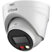 Камера видеонаблюдения IP Dahua DH-IPC-HDW1439VP-A-IL-0360B