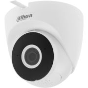 Камера видеонаблюдения IP Dahua DH-IPC-HDW1230DTP-STW-0280B