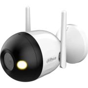 Камера видеонаблюдения IP Dahua DH-IPC-F2CP-PV-0280B