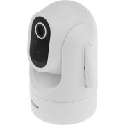 Камера видеонаблюдения IP Dahua DH-SD-H4C-0400B