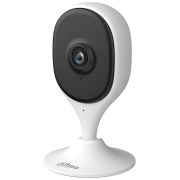 Камера видеонаблюдения IP Dahua DH-IPC-C5AP-0280B