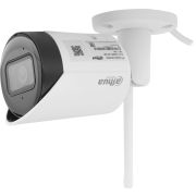 Камера видеонаблюдения IP Dahua DH-IPC-HFW1430DSP-SAW-0360B