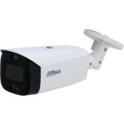 Камера видеонаблюдения IP Dahua DH-IPC-HFW3849T1P-AS-PV-0360B-S5