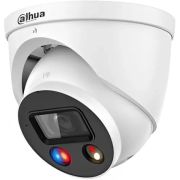 Камера видеонаблюдения IP Dahua DH-IPC-HDW3849HP-AS-PV-0280B-S5