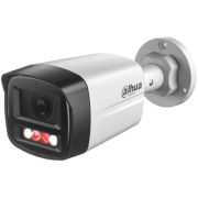 Камера видеонаблюдения IP Dahua DH-IPC-HFW1239TL1P-A-IL-0360B