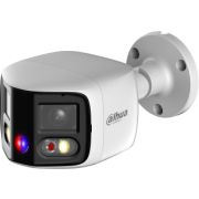 Камера видеонаблюдения IP Dahua DH-IPC-PFW3849SP-A180-E2-AS-PV-0280B