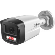 Камера видеонаблюдения IP Dahua DH-IPC-HFW1439TL1P-A-IL-0360B