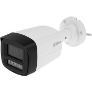 Камера видеонаблюдения IP Dahua DH-IPC-HFW1239TL1P-A-IL-0280B