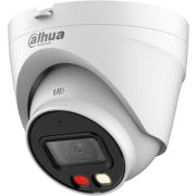Камера видеонаблюдения IP Dahua DH-IPC-HDW1439VP-A-IL-0280B