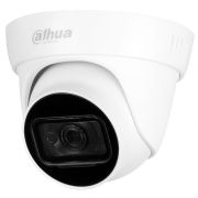 Камера видеонаблюдения IP Dahua DH-IPC-HDW1230T1P-ZS-S5