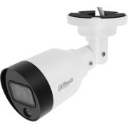 Камера видеонаблюдения IP Dahua DH-IPC-HFW1239S1P-LED-0280B-S5(QH2)