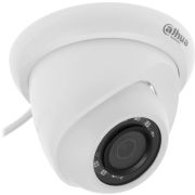 Камера видеонаблюдения IP Dahua DH-IPC-HDW1431SP-0280B-S4