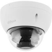 Камера видеонаблюдения IP Dahua DH-IPC-HDBW2241RP-ZS