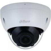 Камера видеонаблюдения IP Dahua DH-IPC-HDBW2841RP-ZAS