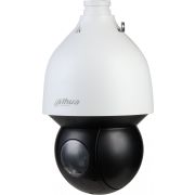 Камера видеонаблюдения IP Dahua DH-SD5A432GB-HNR