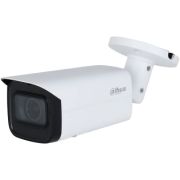 Камера видеонаблюдения IP Dahua DH-IPC-HFW3241TP-ZS-S2