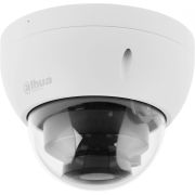 Камера видеонаблюдения IP Dahua DH-IPC-HDBW2441RP-ZS