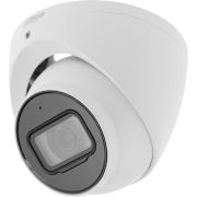 Камера видеонаблюдения IP Dahua DH-IPC-HDW3441EMP-S-0360B-S2