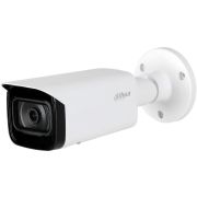 Камера видеонаблюдения IP Dahua DH-IPC-HFW5541TP-ASE-0280B-S3