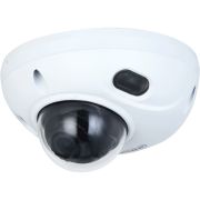 Камера видеонаблюдения IP Dahua DH-IPC-HDBW3441F-AS-0280B-S2