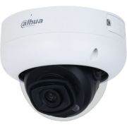 Камера видеонаблюдения IP Dahua DH-IPC-HDBW5541RP-ASE-0280B-S3