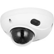 Камера видеонаблюдения IP Dahua DH-IPC-HDBW3241F-AS-0280B-S2