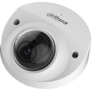 Камера видеонаблюдения IP Dahua DH-IPC-HDBW2431FP-AS-0360B-S2