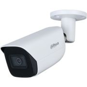 Камера видеонаблюдения IP Dahua DH-IPC-HFW3241EP-S-0280B-S2