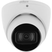 Камера видеонаблюдения IP Dahua DH-IPC-HDW3241EMP-S-0280B-S2