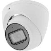 Камера видеонаблюдения IP Dahua DH-IPC-HDW3441EMP-S-0280B-S2