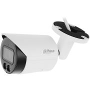 Камера видеонаблюдения IP Dahua DH-IPC-HFW2849SP-S-IL-0360B