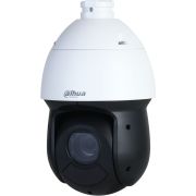 Камера видеонаблюдения IP Dahua DH-SD49225DB-HNY