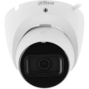 Камера видеонаблюдения IP Dahua DH-IPC-HDW1830TP-0280B-S6